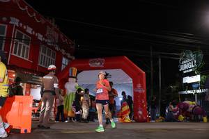 BIB: 
                            <button type="button" onclick="openModal(26258242)" class="btn btn-primary btn-sm float-right btn-popup" data-toggle="modal" data-target=".modal-high-quality">
                        <i class="fas fa-shopping-cart"></i> Add to Cart
                    </button>
                                            <button type="button" onclick="isThisMe(26258242, true)" class="btn btn-success btn-sm float-right btn-popup btn-isme hidden" data-toggle="tooltip" data-placement="bottom" title="นี่คือรูปของคุณใช่ไหม คลิกที่นี่เพื่อเอาเข้าอัลบั้ม">
                        <i class="fas fa-plus"></i> Add to album
                    </button>
                    <button type="button" onclick="isThisMe(26258242, false)" class="btn btn-warning btn-sm float-right btn-popup btn-isnotme hidden">
                        <i class="fas fa-ban"></i> Remove from album
                    </button>